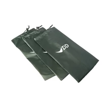 DD Waterproof Stuff Sacks 