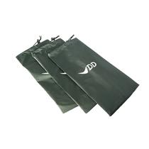 DD Waterproof Stuff Sacks 