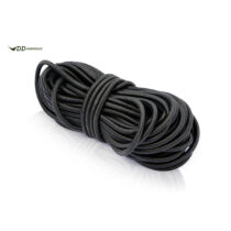 DD Elastic cord - 10m