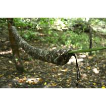 DD Hammock Sleeve - MC