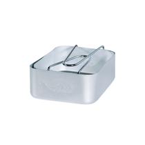 DD Mess Tins - 2 db főzőedény