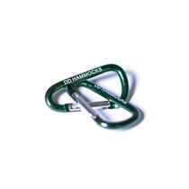 DD Mini Karabiner - 10db