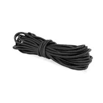 DD Paracord 25 m