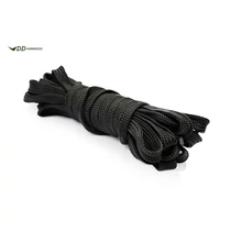 DD strong webbing - kötél ( 10m )