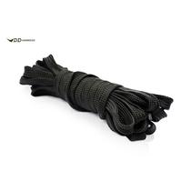 DD strong webbing - kötél 
