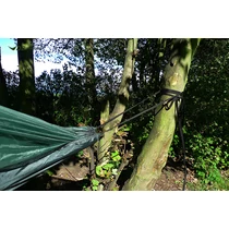 DD strong webbing - kötél ( 10m )