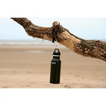 DD Termosz - 500 ml