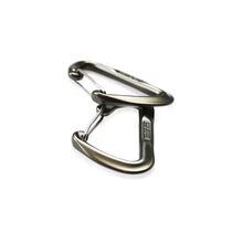 Hammock / Climbing Karabiner ( 2db/csomag) 