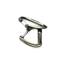 Hammock / Climbing Karabiner ( 2db/csomag) 