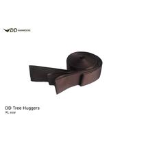 DD Tree Huggers 