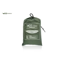 DD Hammock Mosquito Net