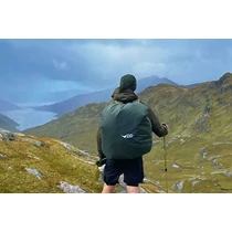 DD Rucksack Cover