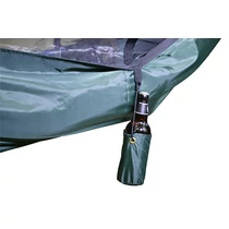 DD Hanging Pocket 