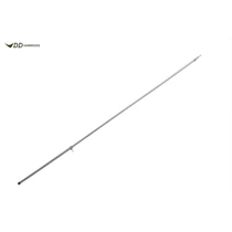 DD Tarp pole - sátorrúd - 2,2 m - (2db/csomag)
