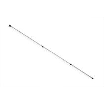 DD Tarp pole - sátorrúd - XL