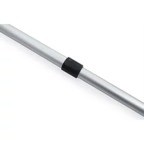 DD Tarp pole - sátorrúd - XL