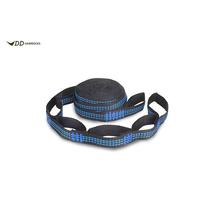 DD Daisy Chain - Tree Straps (2db) -heveder