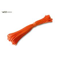 DD Paracord 25 m