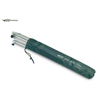 DD Tarp pole - sátorrúd - 2,2 m - (2db/csomag)