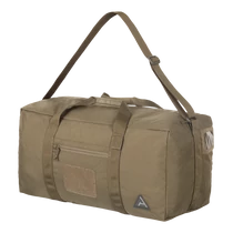 Deployment Bag - Small - Cordura® - Adaptive Green - Táska