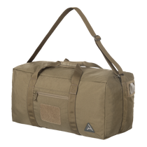 Deployment Bag - Small - Cordura® - Adaptive Green - Táska