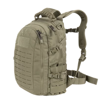 Direct Action DUST® MkII BACKPACK - Cordura®