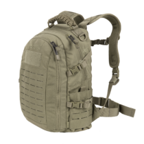 Direct Action DUST® MkII BACKPACK - Cordura®