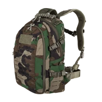 Direct Action DUST® MkII BACKPACK - Cordura®