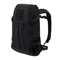 HALIFAX SMALL BACKPACK® - Cordura® -Fekete