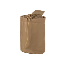 Direct Action DUMP POUCH LARGE® - Cordura®