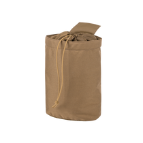 Direct Action DUMP POUCH LARGE® - Cordura®