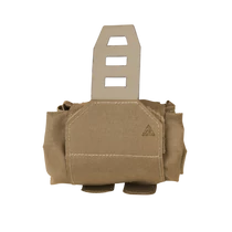 Direct Action DUMP POUCH LARGE® - Cordura®