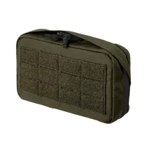 Direct Action JTC2 MK II  Admin Pouch - Ranger Green