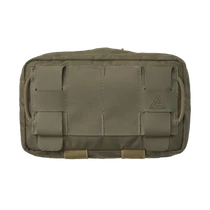 Direct Action JTC2 MK II  Admin Pouch - Ranger Green