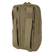 Direct Action Utility Pouch Medium  - Cordura®