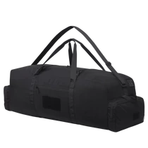 Deployment Bag - Large - Cordura® - Black
