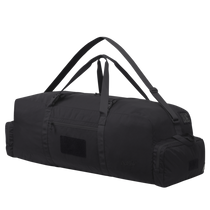 Deployment Bag - Large - Cordura® - Black