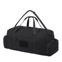 Deployment Bag - Medium - Cordura® - Black