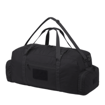 Deployment Bag - Medium - Cordura® - Black