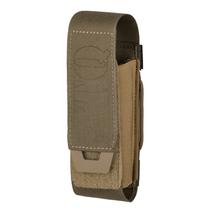 Direct Action TOURNIQUET POUCH - Adaptive Green