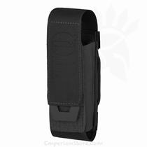 Direct Action TOURNIQUET POUCH - Adaptive Green