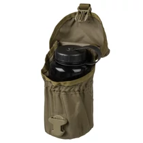 Direct Action Hydro Utility pouch