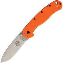ESEE Avispa Orange