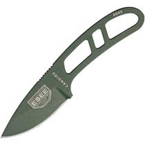 ESEE Candiru Kit - zöld
