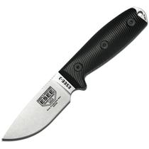 ESEE Model-3 3D CPM S35VN