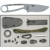 ESEE Izula with Kit