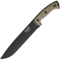 ESEE  Junglas