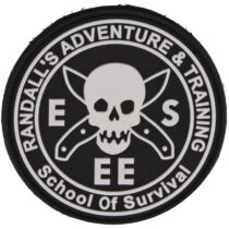 ESEE Patch