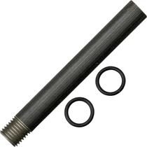 Exotac nanoSTRIKER XL Refill Kit - szikravető 