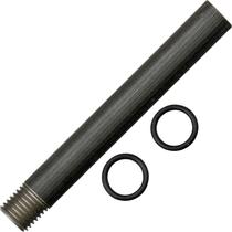 Exotac nanoSTRIKER XL Refill Kit - szikravető 